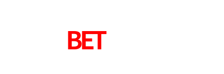 bet0922